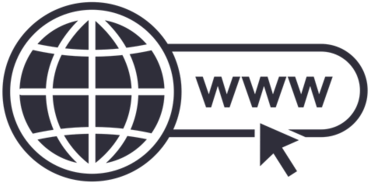 www-1